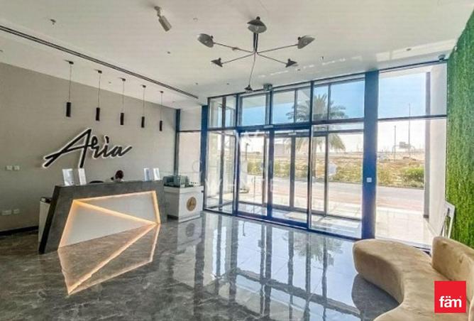 16213967 - Property Image 3