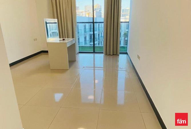 16213967 - Property Image 2