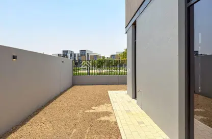 تاون هاوس - 4 غرف نوم - 4 حمامات للبيع في مدن الرنيم 4 - مدن - دبي