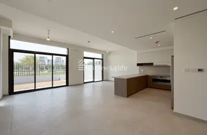 Townhouse - 4 Bedrooms - 4 Bathrooms for sale in Mudon Al ranim 4 - Mudon - Dubai