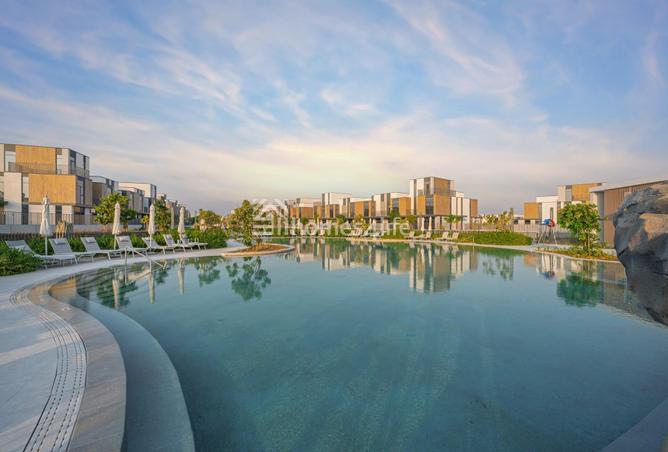 79000391 - صورة العقار 3