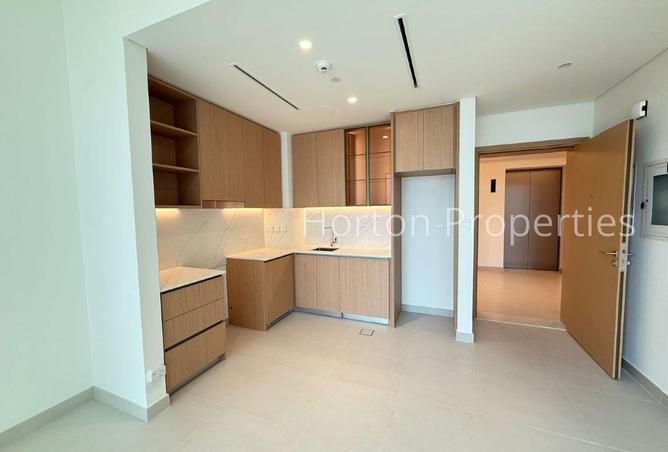 84897295 - Property Main Image