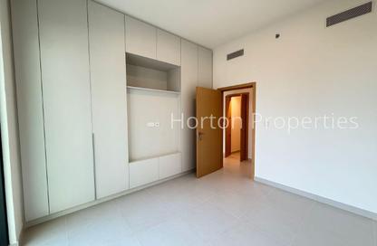 Apartment - 1 Bedroom - 1 Bathroom for rent in Park Horizon Tower 2 - Park Horizon - Dubai Hills Estate - Dubai
