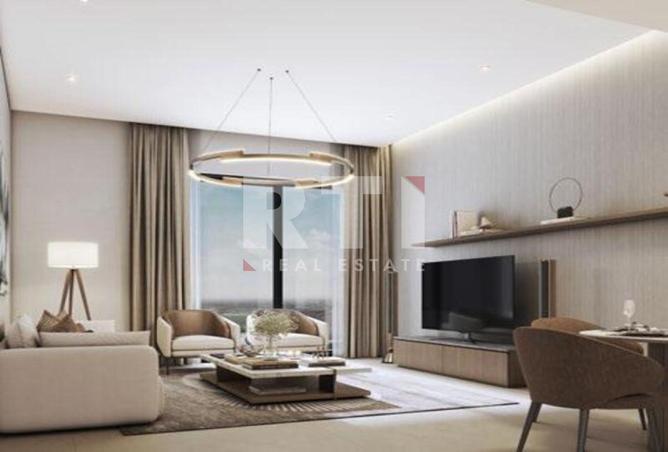 16254566 - صورة العقار 3