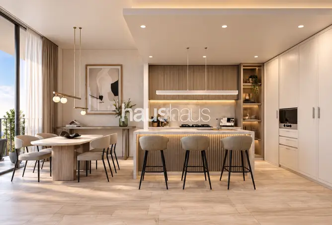 159159873 - Property Image 2