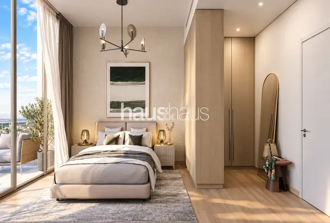 159159873 - Property Image 3