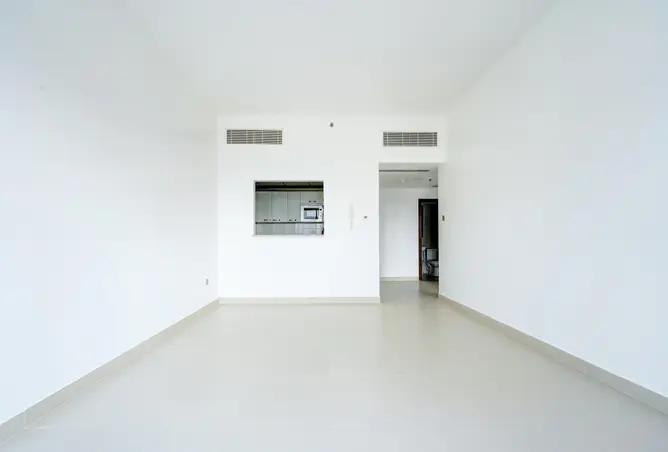 155519264 - صورة العقار 2