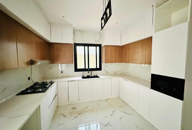 78205192 - صورة العقار 3