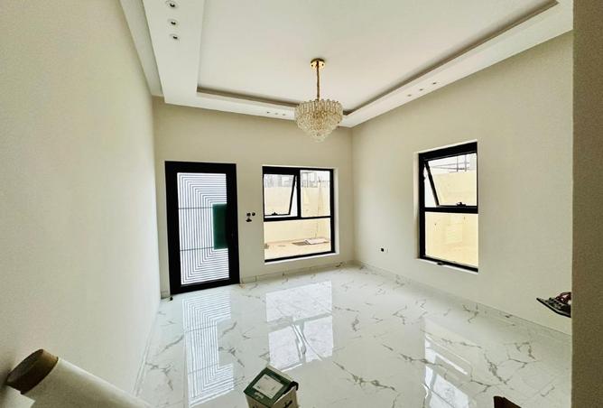 78205192 - صورة العقار 2