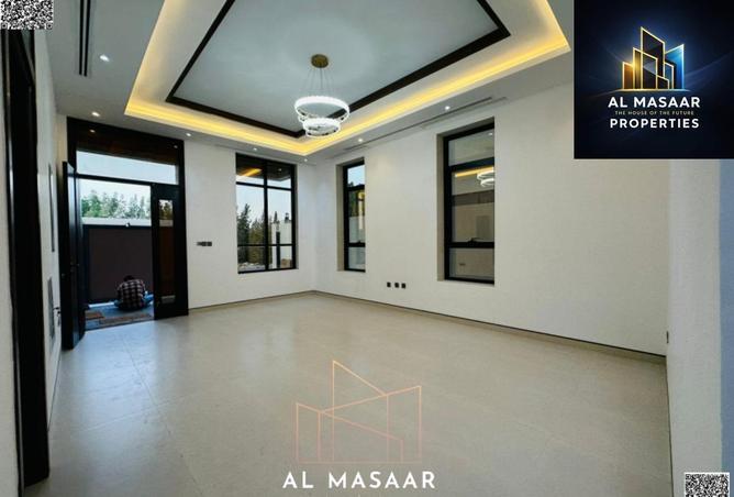 79418189 - Property Image 3