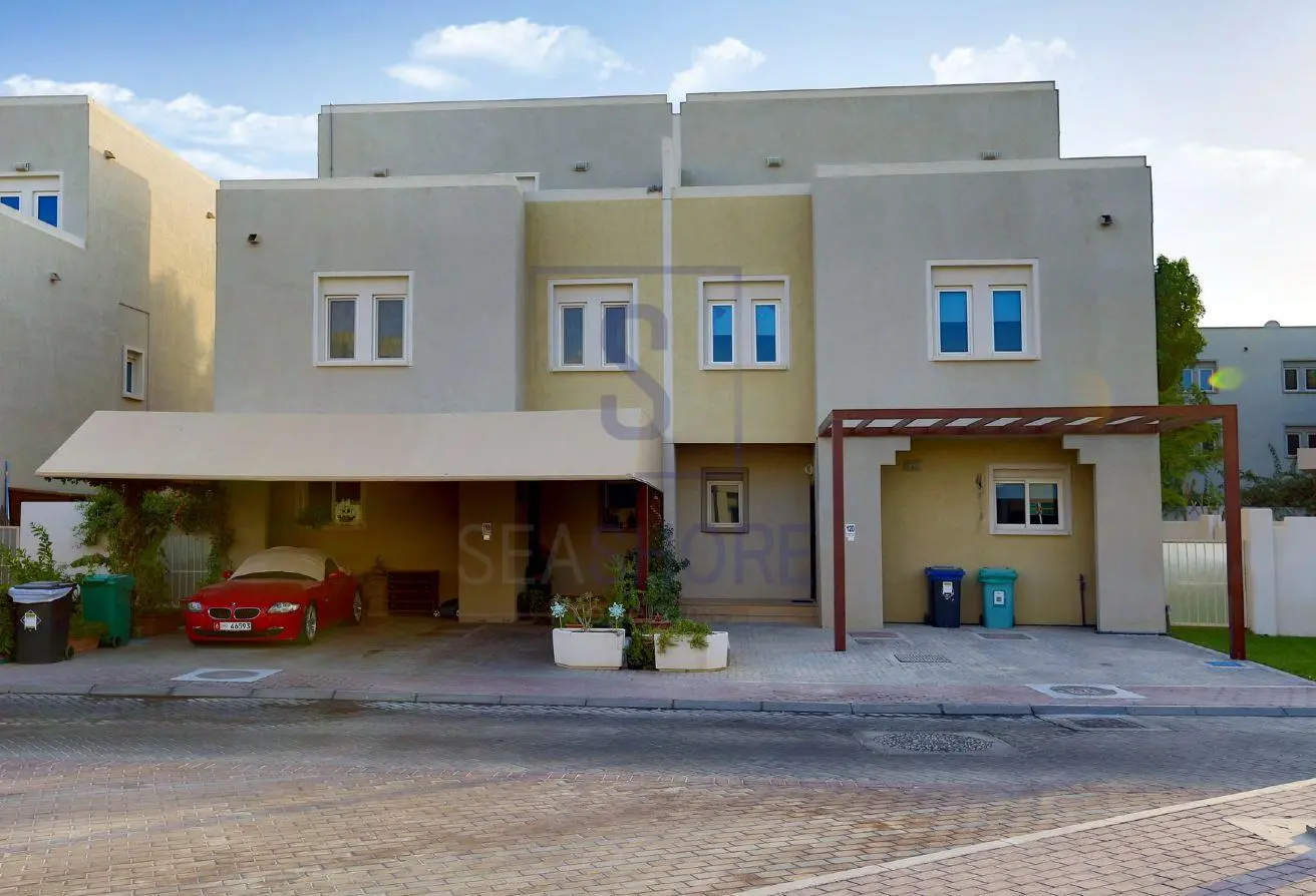 161854516 - الصورة الرئيسية للعقار
