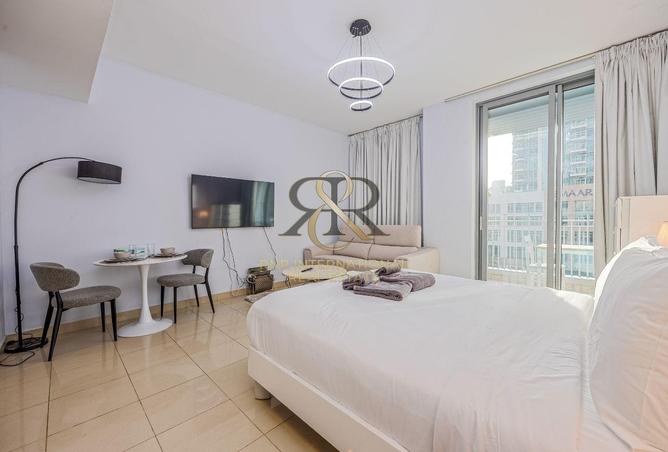 127006400 - Property Image 2