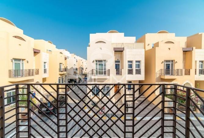 71125374 - صورة العقار 2