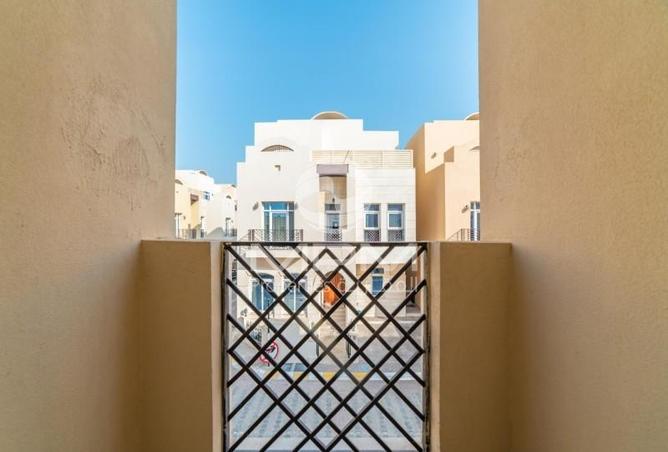 71125374 - صورة العقار 3