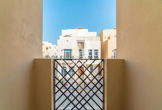 71125374 - صورة العقار 3