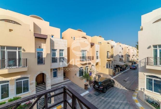 71125374 - الصورة الرئيسية للعقار