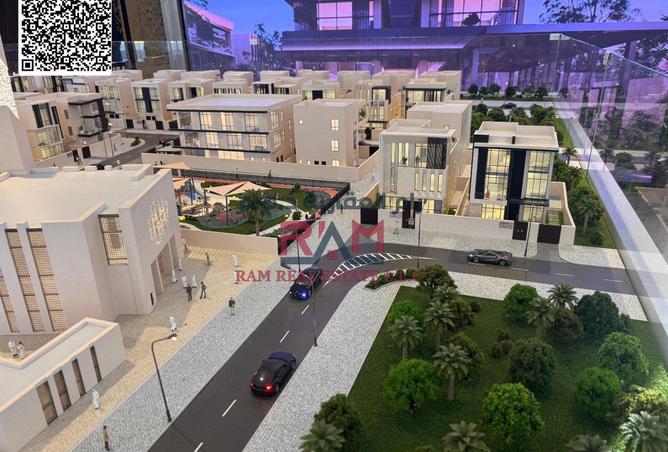 53190451 - Property Image 2