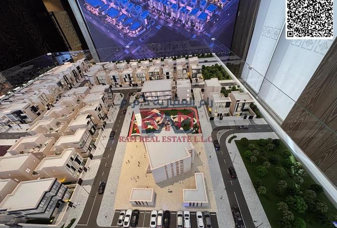 53190451 - Property Main Image