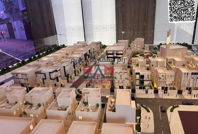 53190451 - Property Image 3