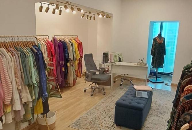 70291746 - صورة العقار 2