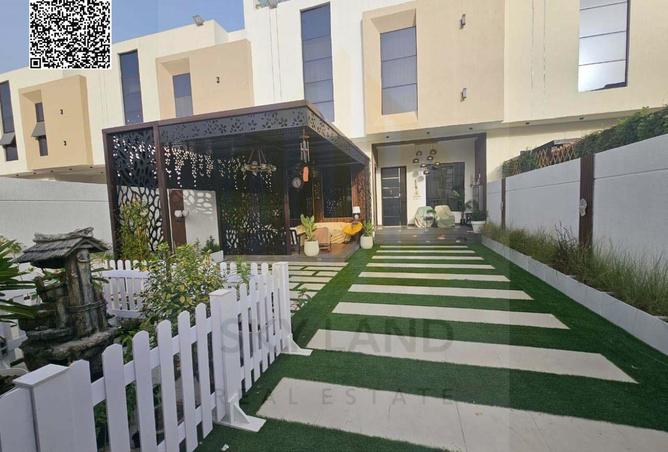 135185687 - Property Main Image