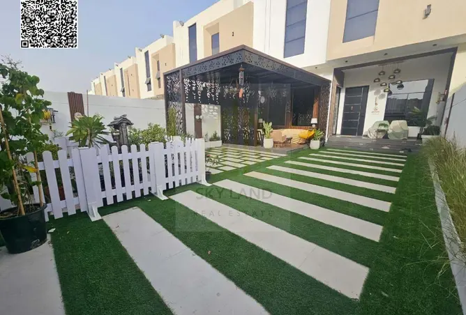 135185687 - Property Image 2