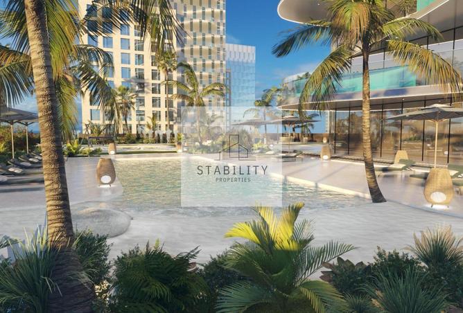 15971207 - صورة العقار 2