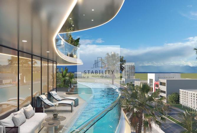 15971207 - الصورة الرئيسية للعقار