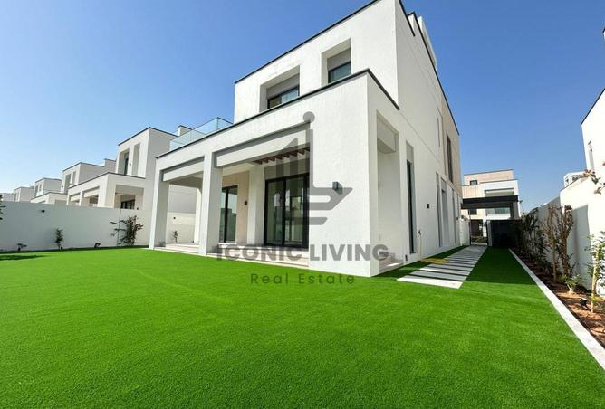 16288589 - Property Image 2