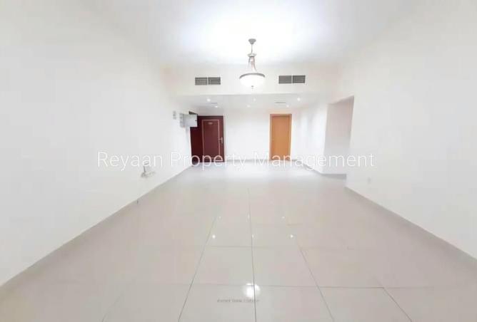 132726141 - Property Image 2