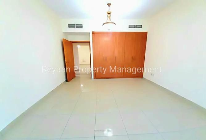 132726141 - Property Image 3