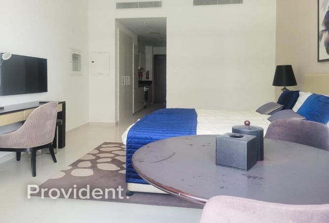 16222446 - صورة العقار 2