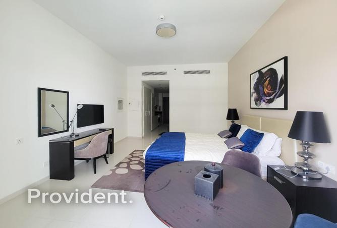 16222446 - صورة العقار 3