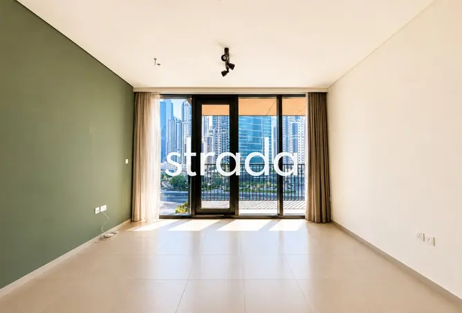 155509704 - Property Image 3