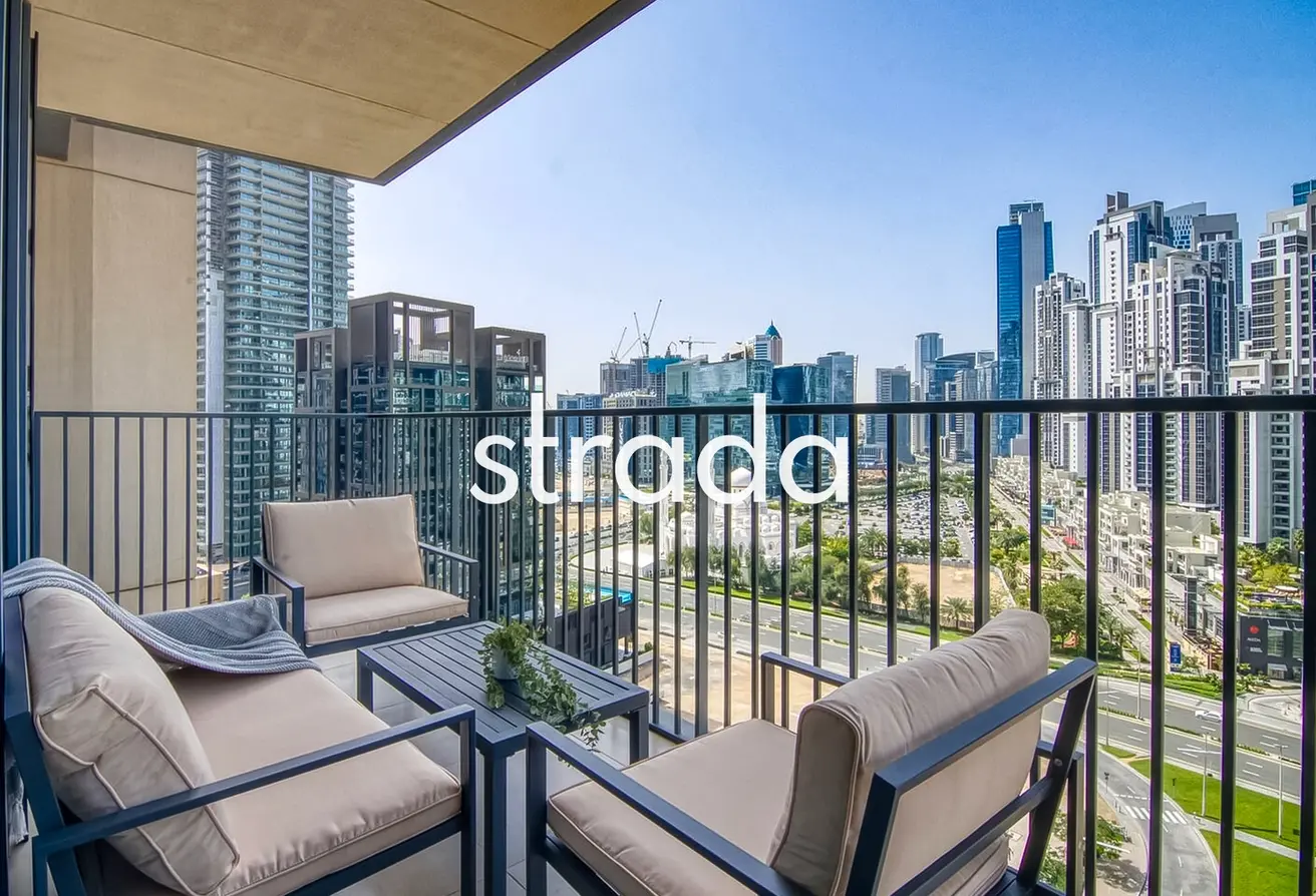 155509704 - Property Main Image