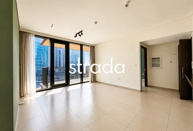 155509704 - Property Image 2