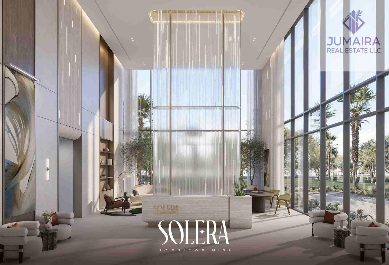 High ROI | 2BR with Maid | Zero Commission