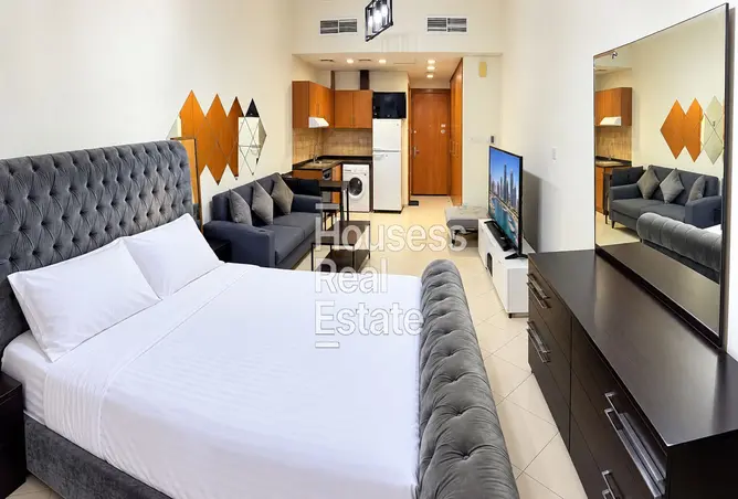 163259881 - Property Image 2