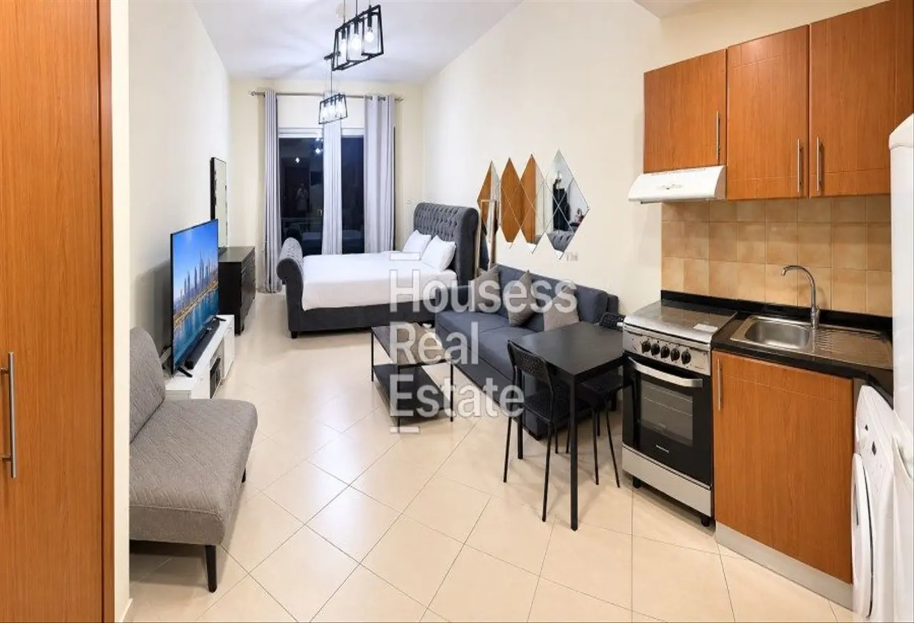 163259881 - Property Main Image