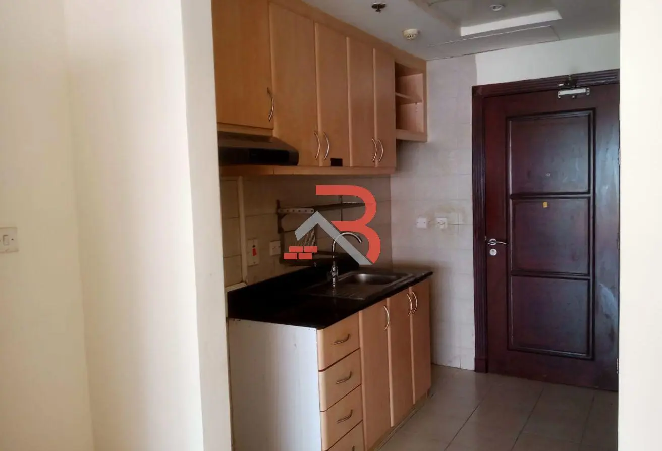 140569332 - Property Main Image