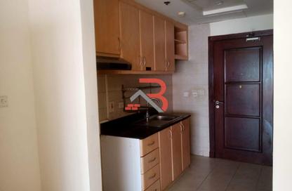 Apartment - Studio - 1 for rent in Building 20 - Zen Cluster - Discovery Gardens - Dubai Apartment - Studio - 1 for rent in Building 20 - Zen Cluster - Discovery Gardens - Dubai