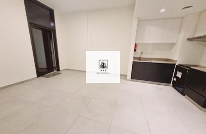 Apartment - 1 Bedroom - 1 Bathroom for rent in The Link - East Village - Aljada - Sharjah Apartment - 1 Bedroom - 1 Bathroom for rent in The Link - East Village - Aljada - Sharjah