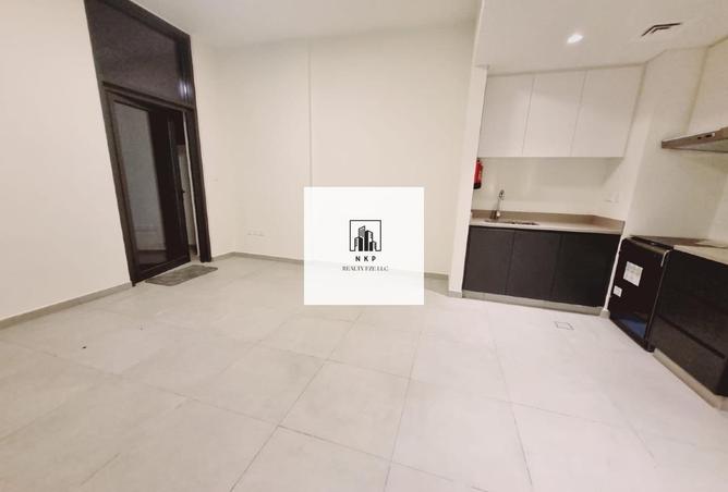 136569193 - Property Image 3