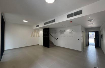 Villa - 4 Bedrooms - 5 Bathrooms for rent in Masaar - Tilal City - Sharjah Villa - 4 Bedrooms - 5 Bathrooms for rent in Masaar - Tilal City - Sharjah