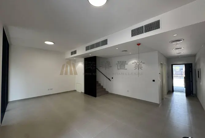 107726841 - Property Image 3