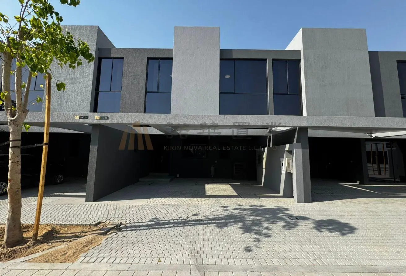 107726841 - Property Main Image