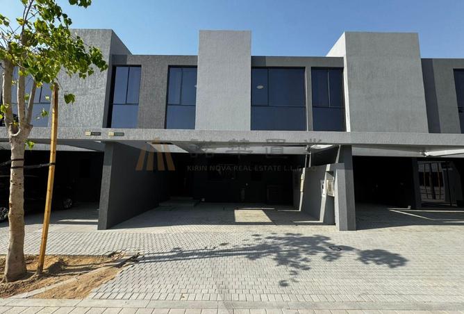 107726841 - Property Main Image