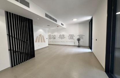 Villa - 4 Bedrooms - 5 Bathrooms for rent in Masaar - Tilal City - Sharjah