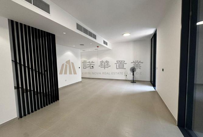 107726841 - Property Image 2