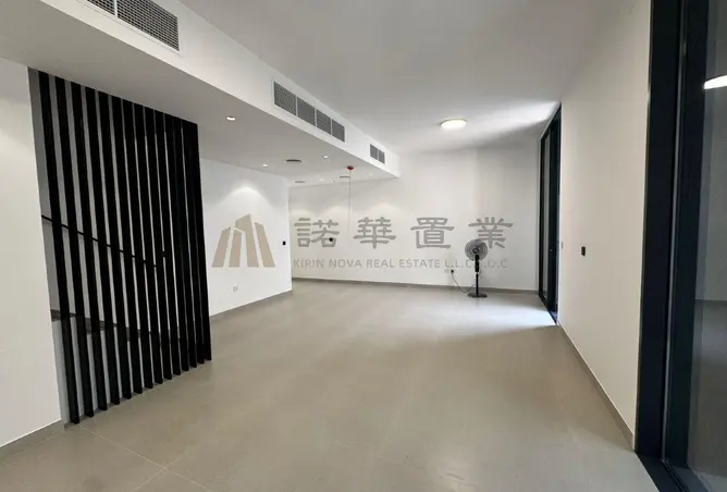 107726841 - Property Image 2